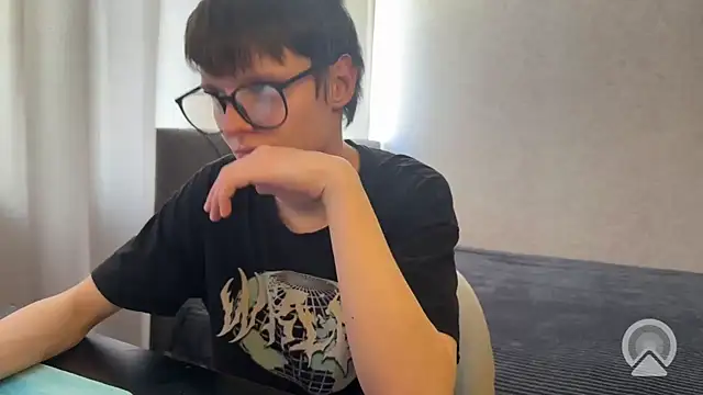 dalvos online show from April 27, 11:07 am