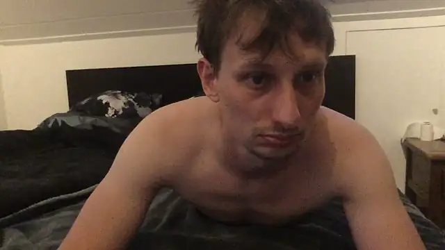 SportyDutchBoy online show from April 27, 7:19 pm