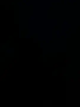 segbemal online show from April 24, 11:29 pm