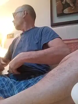 Rubicon man online show from April 21, 4:51 am