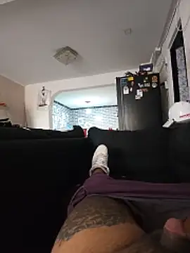 hotder3x online show from April 7, 3:45 pm