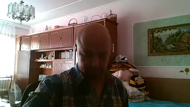 Luceriusbigass online show from September 26, 2:48 pm