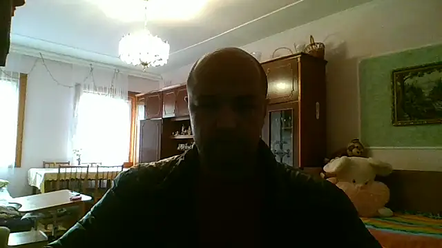 Snapshot of Luceriusbigass chatting on October 18, 1:16 pm Luceriusbigass online show from October 18, 1:16 pm