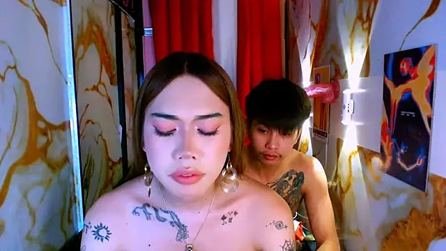 hugecock tom69 online show from April 15, 12:49 pm