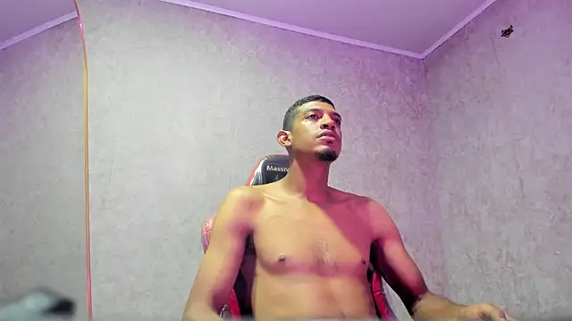 brad Browns online show from April 14, 2:05 pm