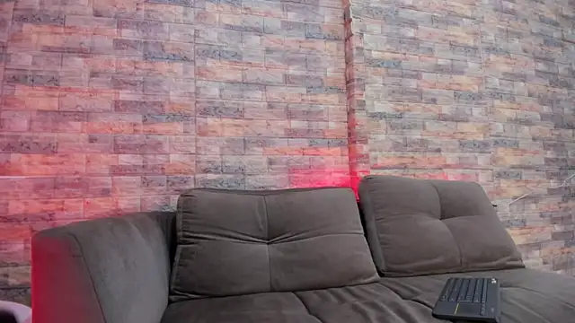 brad Browns online show from April 11, 1:03 pm