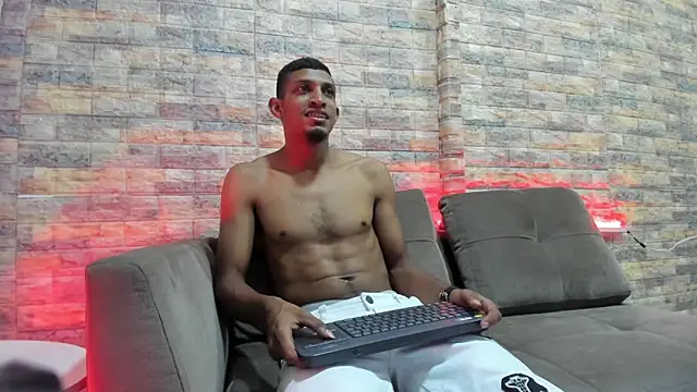 brad Browns online show from April 12, 1:45 pm