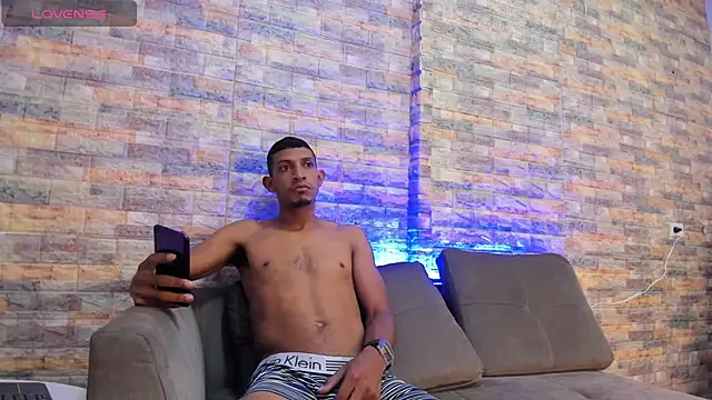 brad Browns online show from April 25, 1:36 pm