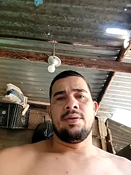 franDuxxx online show from April 27, 12:57 pm