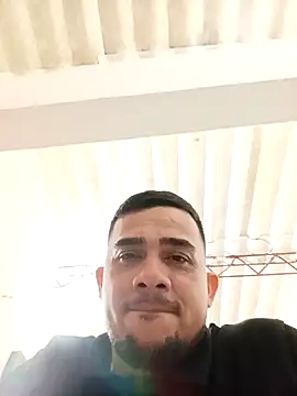 franDuxxx online show from April 18, 4:36 am