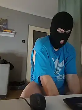 Dark Silk TV online show from June 28, 1:44 am