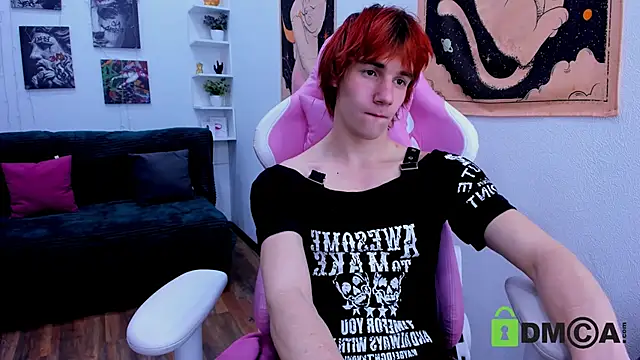 fin579309 online show from April 16, 8:53 pm