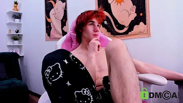 fin579309 online show from April 12, 8:54 pm