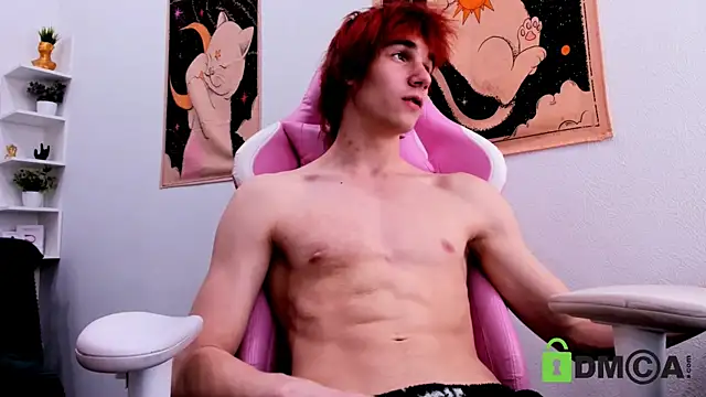 fin579309 online show from April 11, 8:45 pm