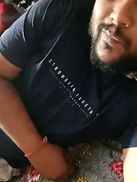 singh phiu online show from April 15, 10:59 am