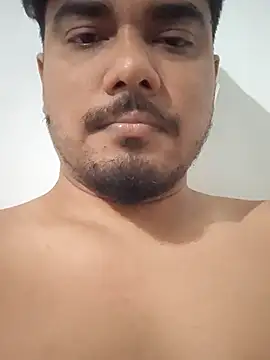 YoAssam30 online show from April 10, 6:37 pm