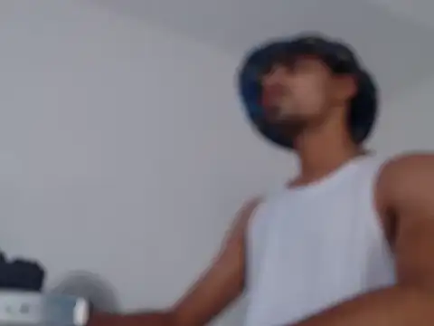 mijoprietosex online show from April 19, 9:17 pm