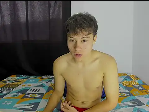 JFuck bunny777 online show from April 28, 11:26 am