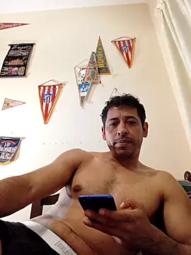 edulovee online show from April 15, 2:00 am