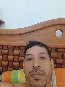 edulovee online show from June 7, 10:17 pm