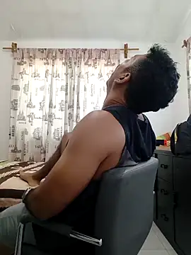 edulovee online show from May 6, 12:00 am