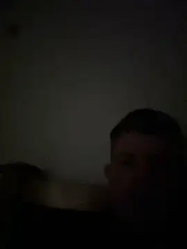 Aussieafterdark online show from April 26, 4:48 pm