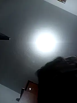 bulljoven online show from April 8, 2:12 am