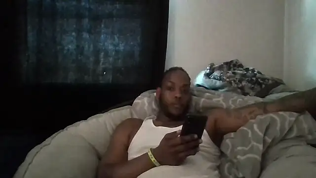 zdaddymm online show from April 16, 11:18 pm