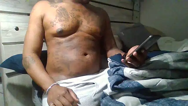 zdaddymm online show from April 29, 6:14 pm