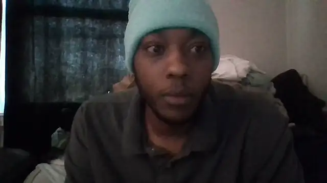 zdaddymm online show from April 11, 12:52 pm