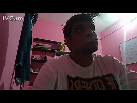 dollboy playdoll online show from April 13, 5:13 pm