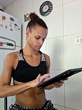  sexpp online show from April 11, 12:09 pm