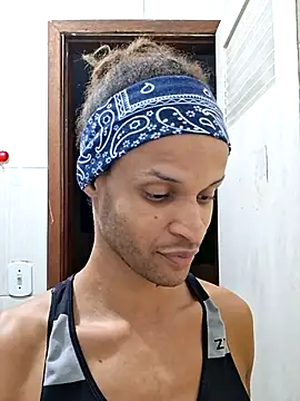  sexpp online show from April 13, 4:57 am