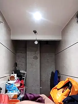 hornydaddy 21 online show from April 12, 8:21 pm