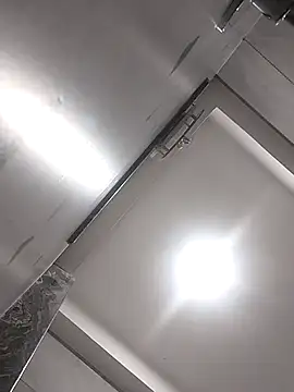 hornydaddy 21 online show from April 20, 8:00 pm