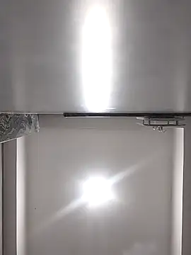 hornydaddy 21 online show from April 21, 7:20 pm