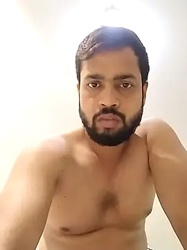 hornydaddy 21 online show from April 17, 7:38 pm