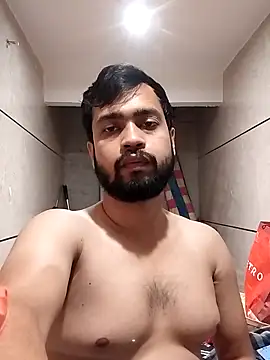 hornydaddy 21 online show from April 18, 7:58 pm