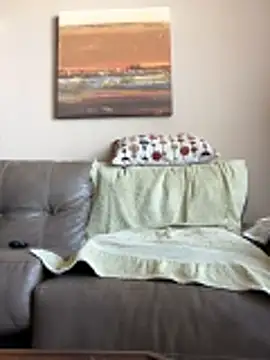 Pink-Tip-Bunny online show from April 24, 11:40 pm