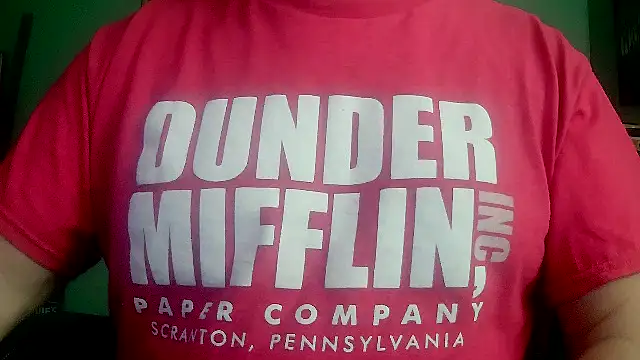 ilundercover online show from April 29, 10:53 am