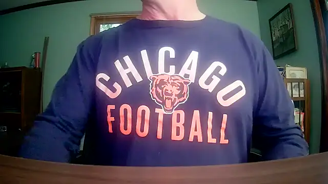 ilundercover online show from April 27, 11:18 am