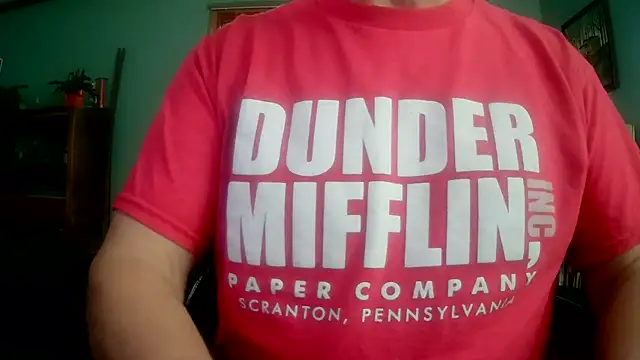 ilundercover online show from April 21, 11:27 am