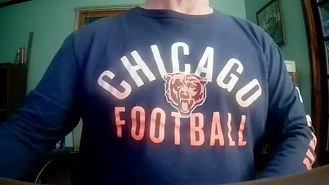 ilundercover online show from April 28, 10:42 am