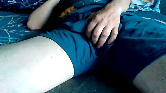 Beseb2 online show from April 18, 5:25 pm