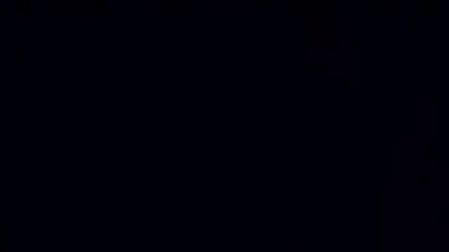 jjjust curiousss online show from April 16, 9:31 am