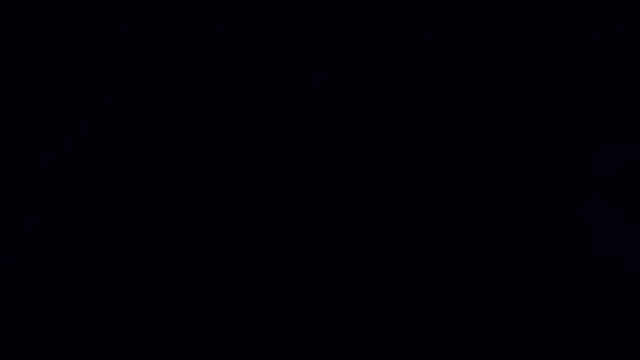 jjjust curiousss online show from April 22, 1:05 pm