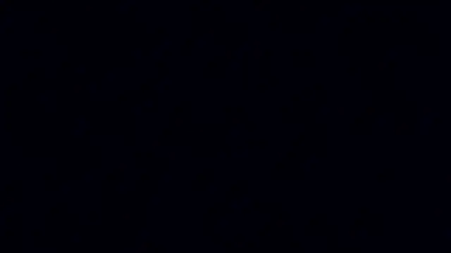 jjjust curiousss online show from April 30, 6:15 pm