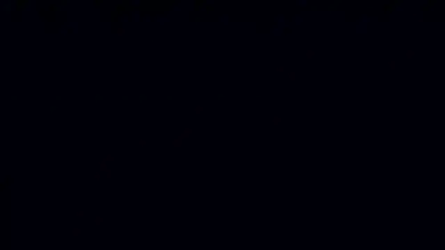 jjjust curiousss online show from April 28, 8:41 am