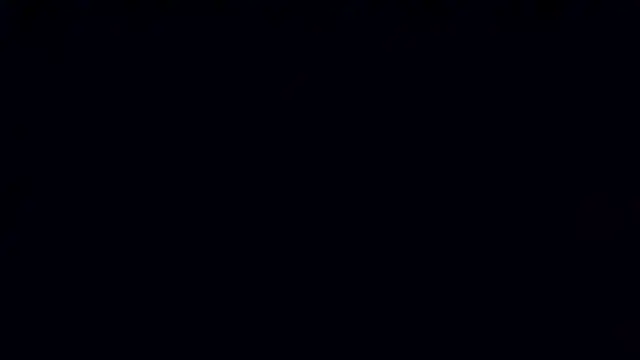 jjjust curiousss online show from April 21, 11:27 am