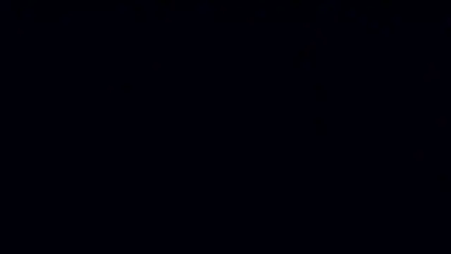 jjjust curiousss online show from April 27, 8:55 am